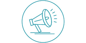 Afbeeldingsresultaat voor announcement
