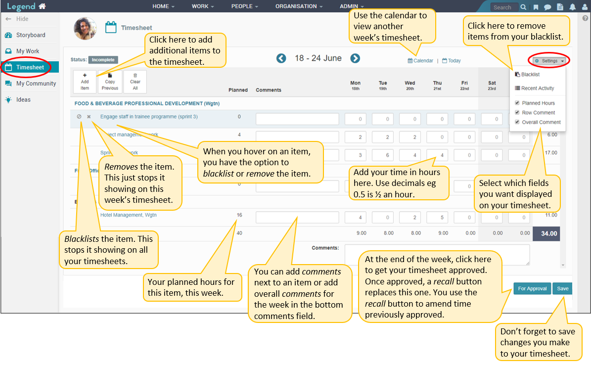 Palco Timesheet Login Pages Info palco-timesheet-login-pages-info