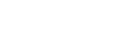 Tutorials logo